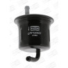 Filtre à carburant CHAMPION