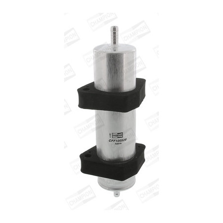Filtre à carburant CHAMPION
