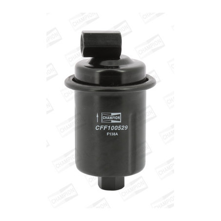 Filtre à carburant CHAMPION