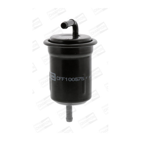 Filtre à carburant CHAMPION