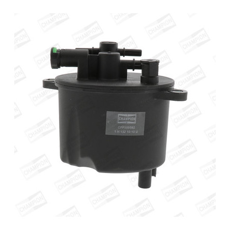 Filtre à carburant CHAMPION