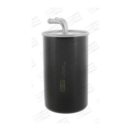 Filtre à carburant CHAMPION