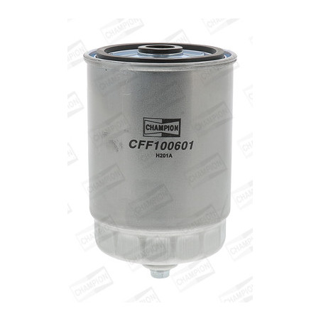 Filtre à carburant CHAMPION