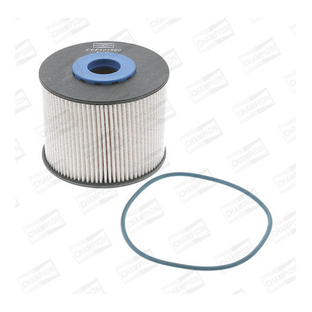 Filtre à carburant CHAMPION