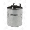 Filtre à carburant CHAMPION
