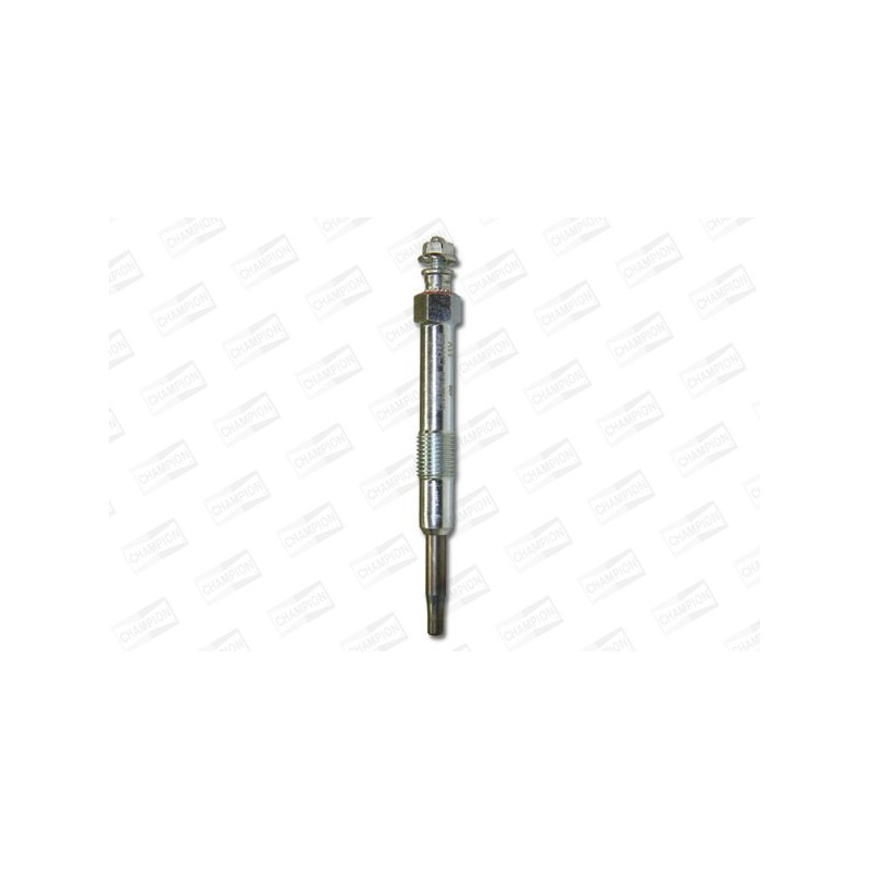 Bougie de préchauffage CHAMPION