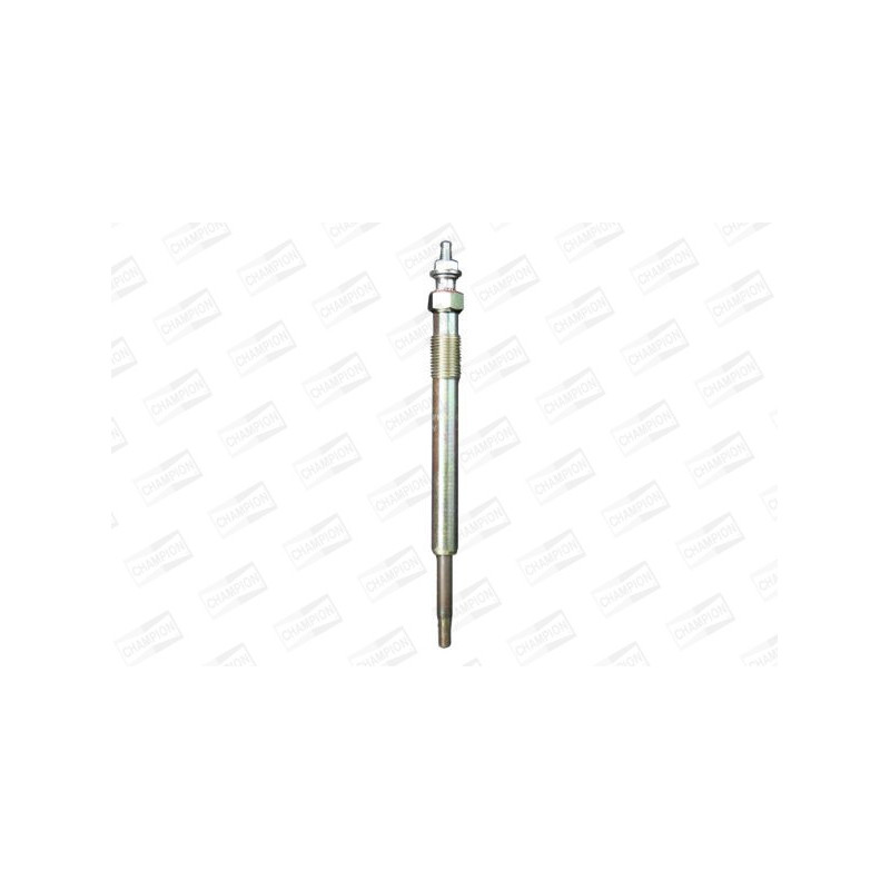 Bougie de préchauffage CHAMPION