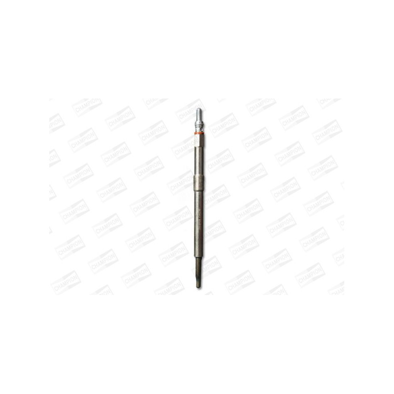 Bougie de préchauffage CHAMPION