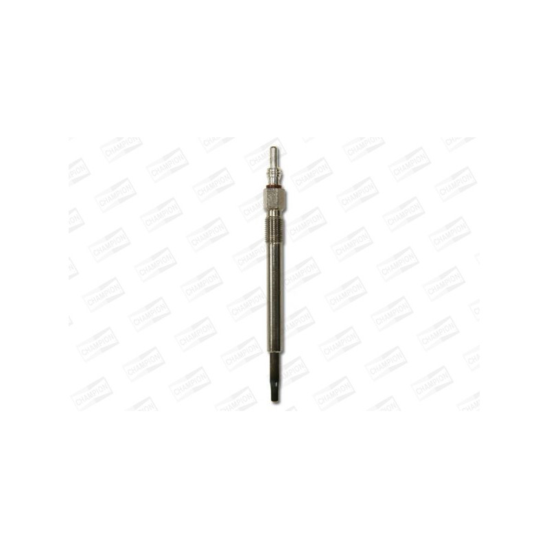 Bougie de préchauffage CHAMPION