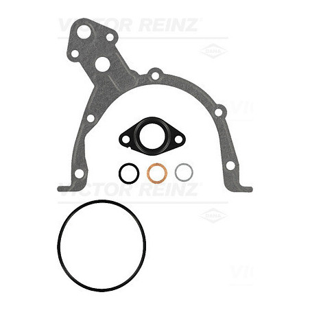 Pochette de joints bas...