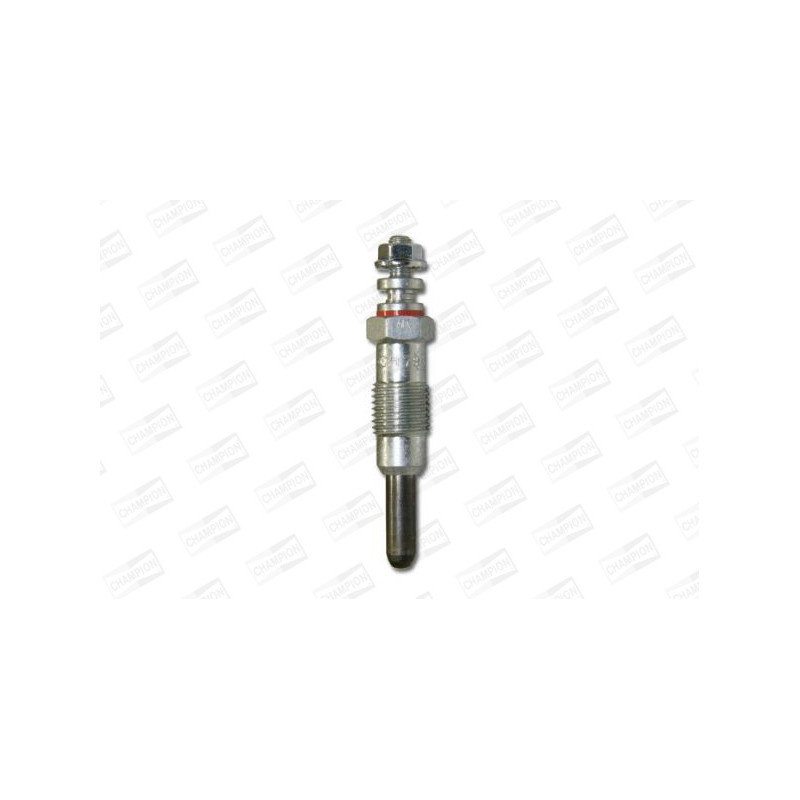 Bougie de préchauffage CHAMPION