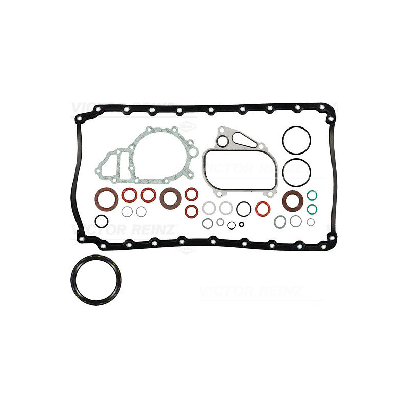 Pochette de joints bas moteur VICTOR REINZ