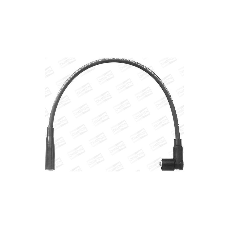 Fils de bougies / Faisceau d'allumage CHAMPION