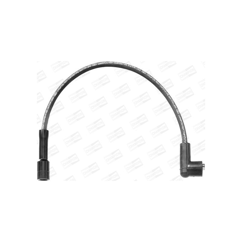 Fils de bougies / Faisceau d'allumage CHAMPION