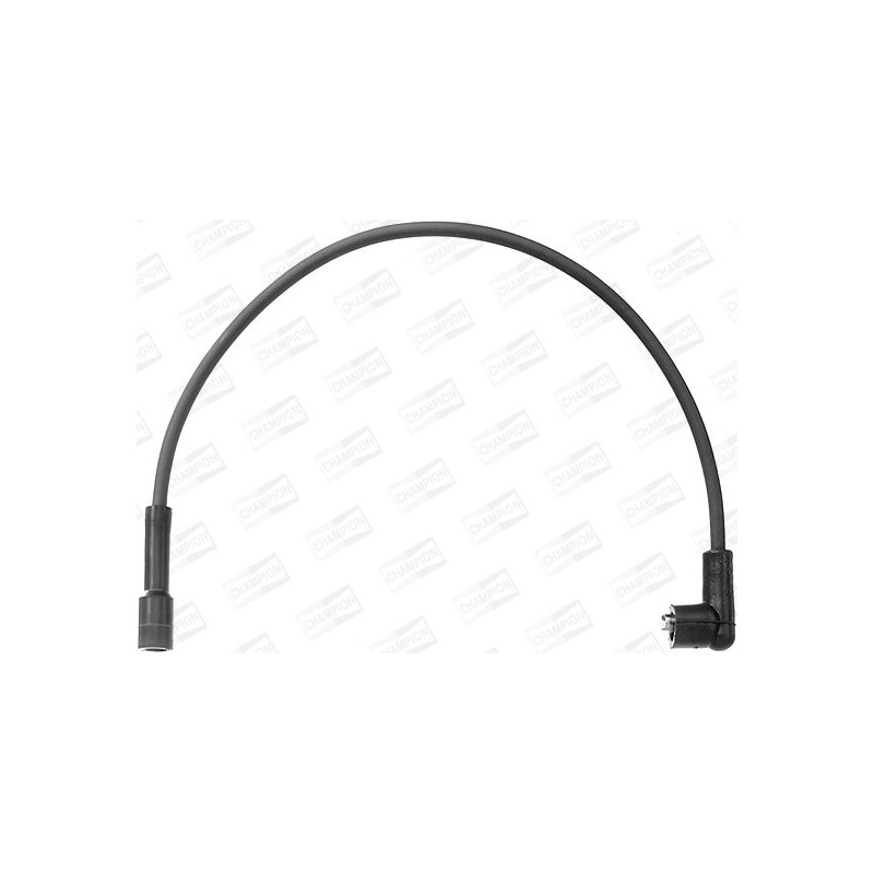 Fils de bougies / Faisceau d'allumage CHAMPION