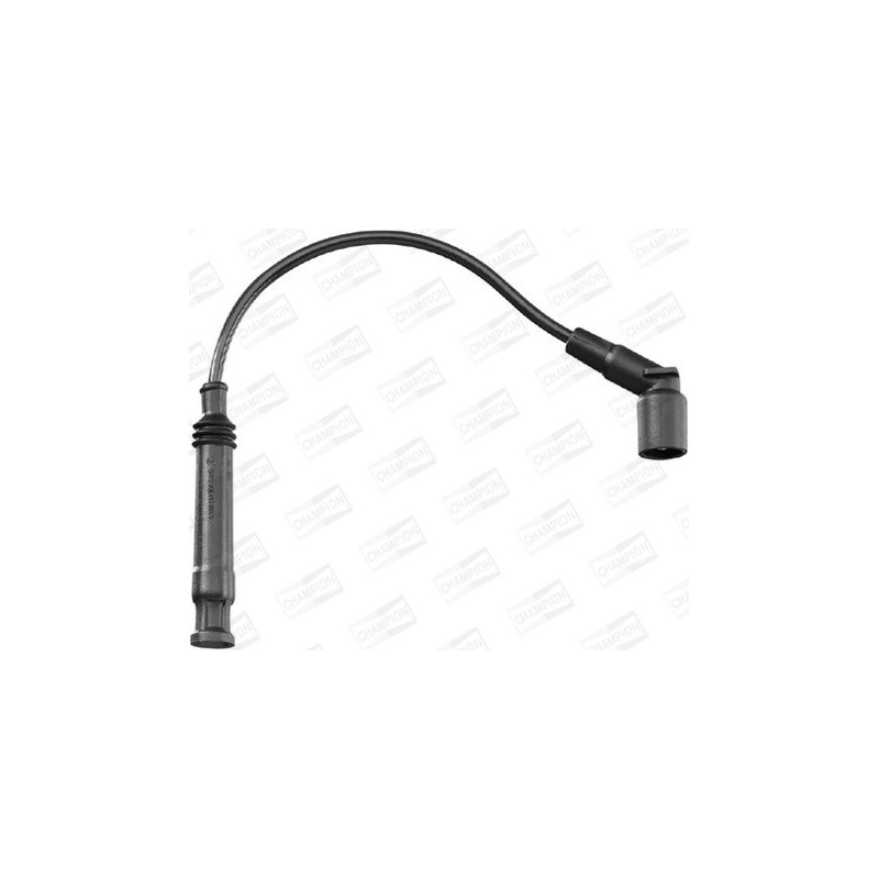 Fils de bougies / Faisceau d'allumage CHAMPION