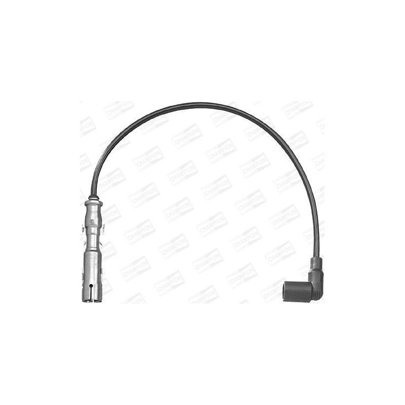 Fils de bougies / Faisceau d'allumage CHAMPION