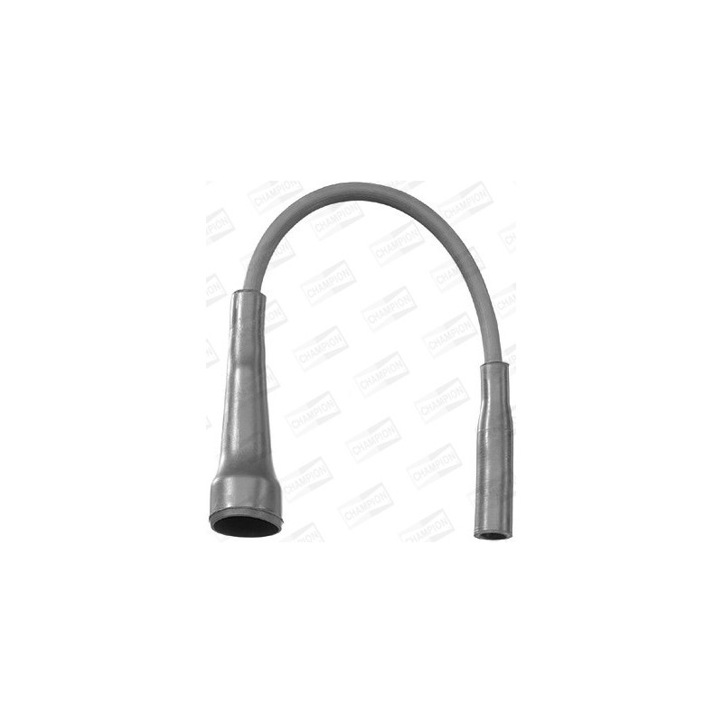 Fils de bougies / Faisceau d'allumage CHAMPION