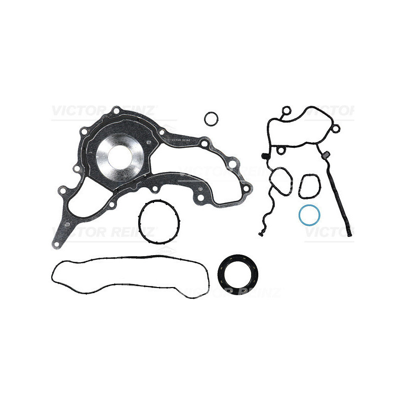 Pochette de joints bas moteur VICTOR REINZ