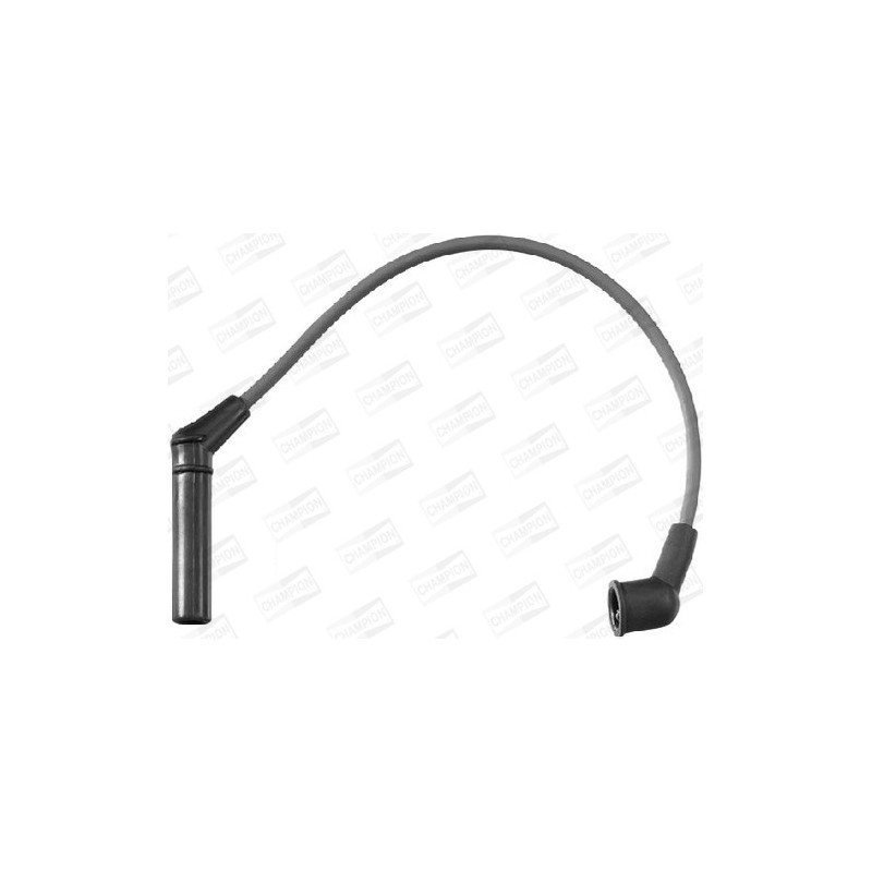 Fils de bougies / Faisceau d'allumage CHAMPION