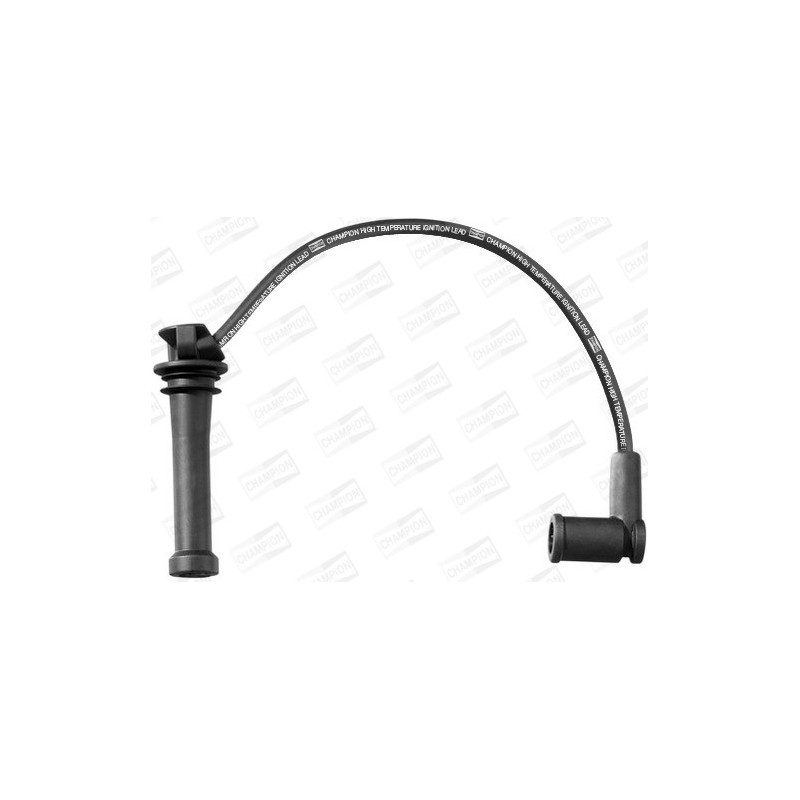 Fils de bougies / Faisceau d'allumage CHAMPION