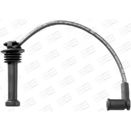 Fils de bougies / Faisceau...