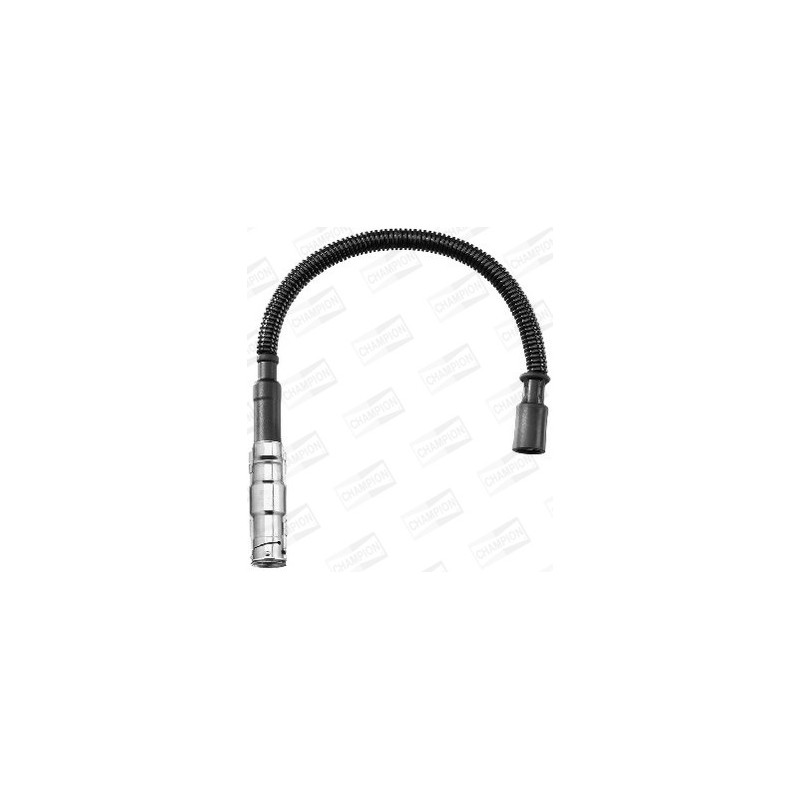 Fils de bougies / Faisceau d'allumage CHAMPION