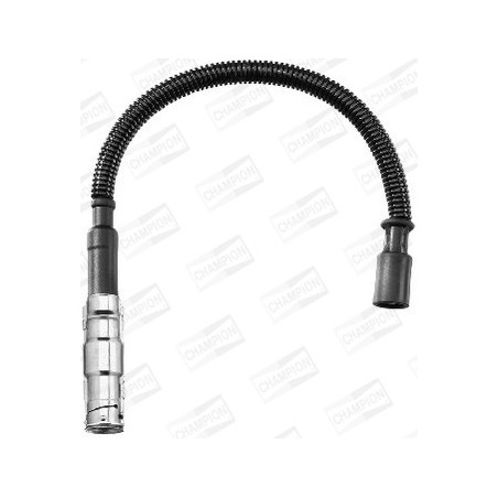 Fils de bougies / Faisceau...