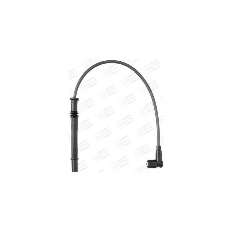 Fils de bougies / Faisceau d'allumage CHAMPION