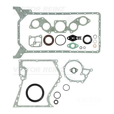 Pochette de joints bas...