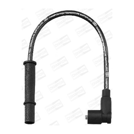 Fils de bougies / Faisceau...