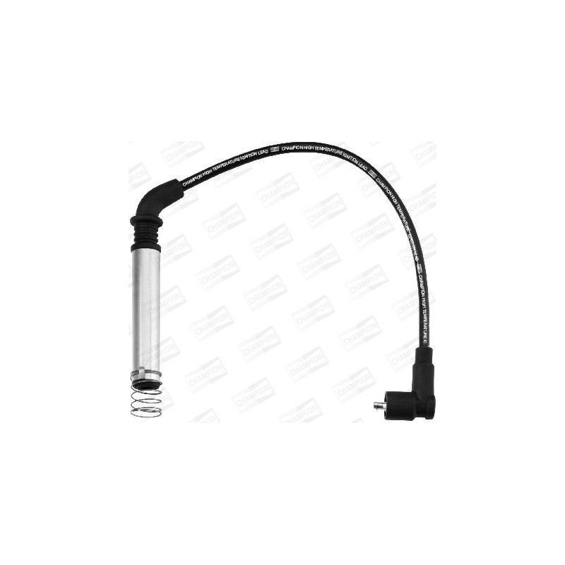 Fils de bougies / Faisceau d'allumage CHAMPION