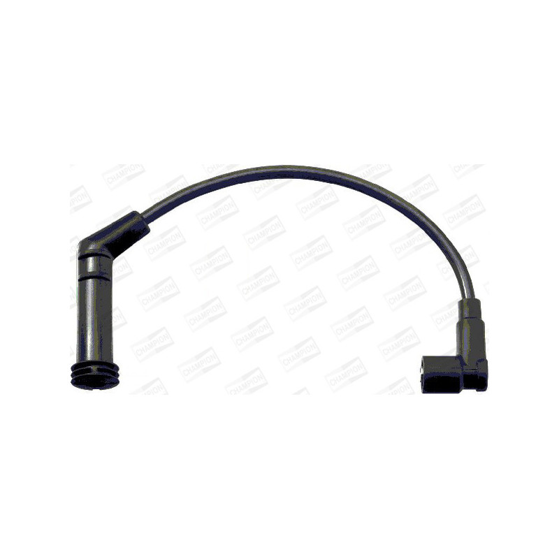 Fils de bougies / Faisceau d'allumage CHAMPION