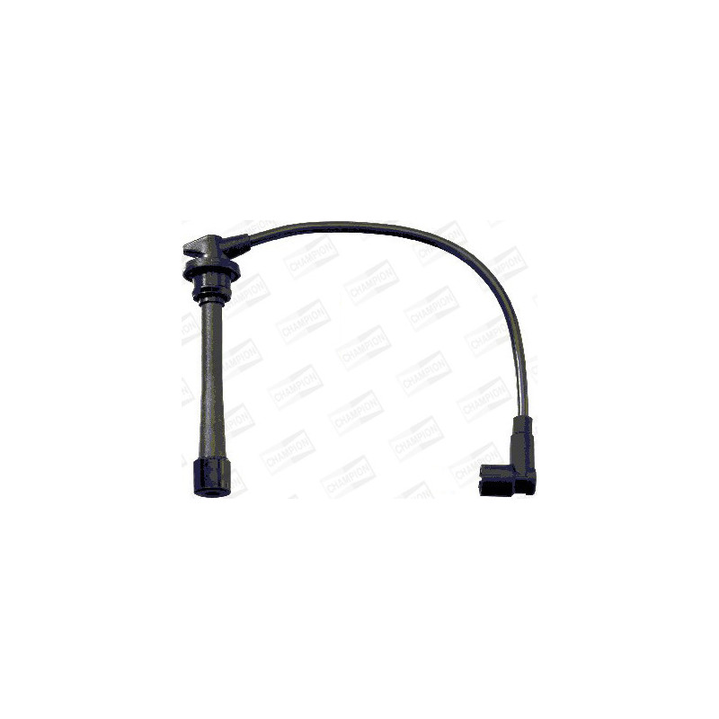 Fils de bougies / Faisceau d'allumage CHAMPION