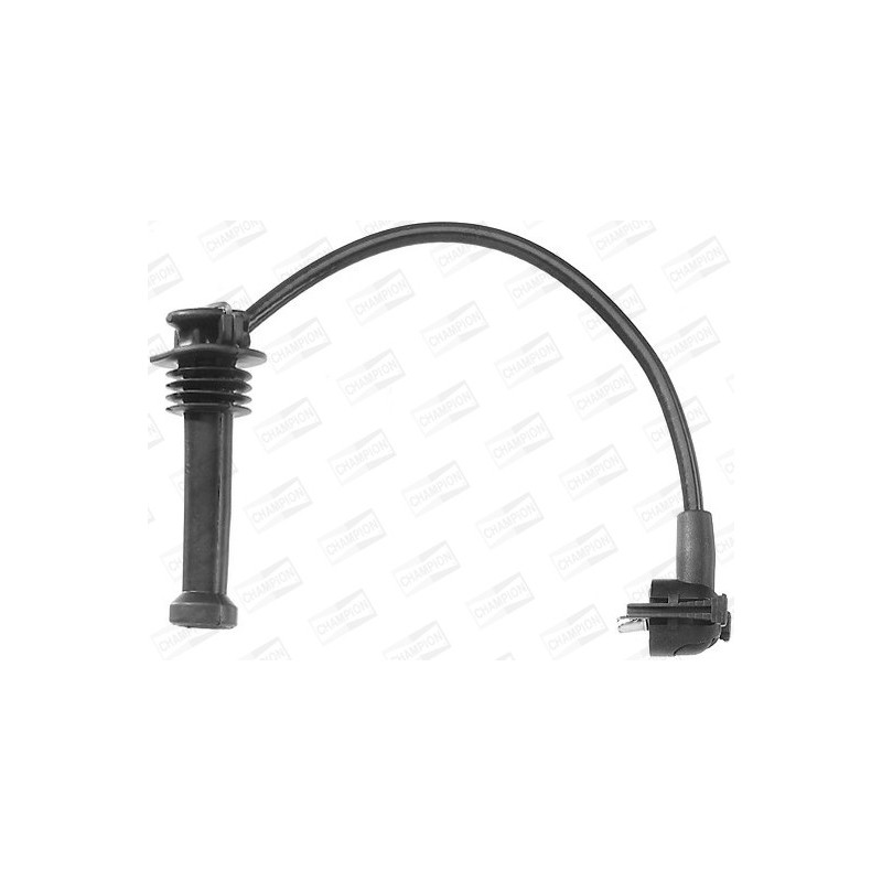 Fils de bougies / Faisceau d'allumage CHAMPION