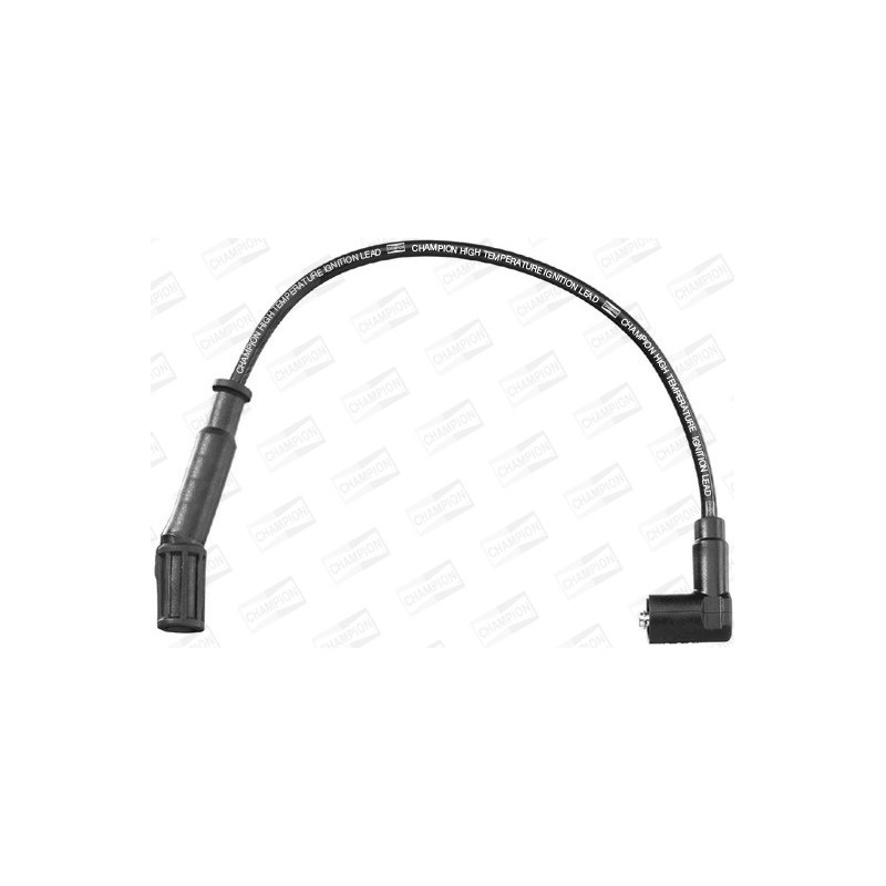 Fils de bougies / Faisceau d'allumage CHAMPION