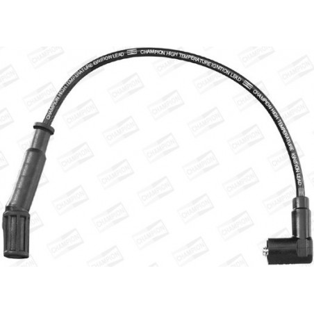 Fils de bougies / Faisceau...