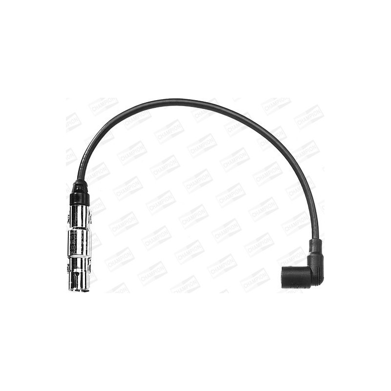 Fils de bougies / Faisceau d'allumage CHAMPION