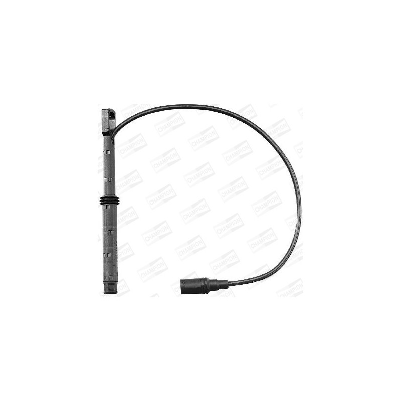 Fils de bougies / Faisceau d'allumage CHAMPION