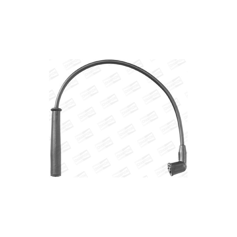 Fils de bougies / Faisceau d'allumage CHAMPION