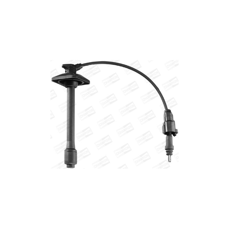 Fils de bougies / Faisceau d'allumage CHAMPION