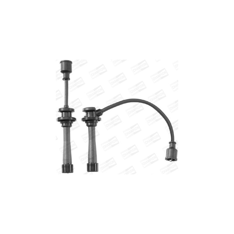 Fils de bougies / Faisceau d'allumage CHAMPION