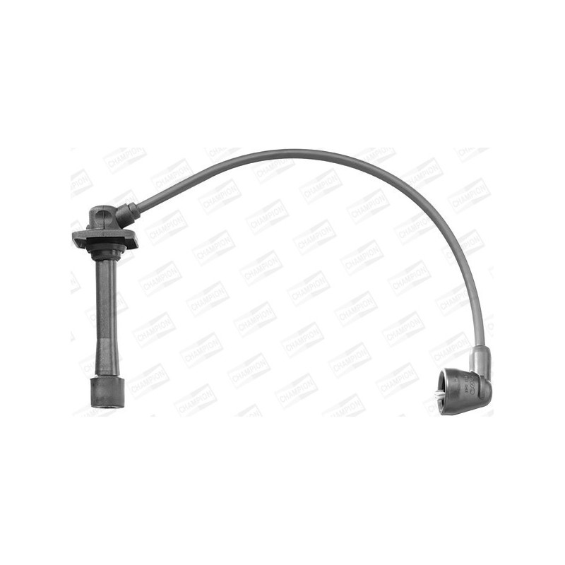 Fils de bougies / Faisceau d'allumage CHAMPION