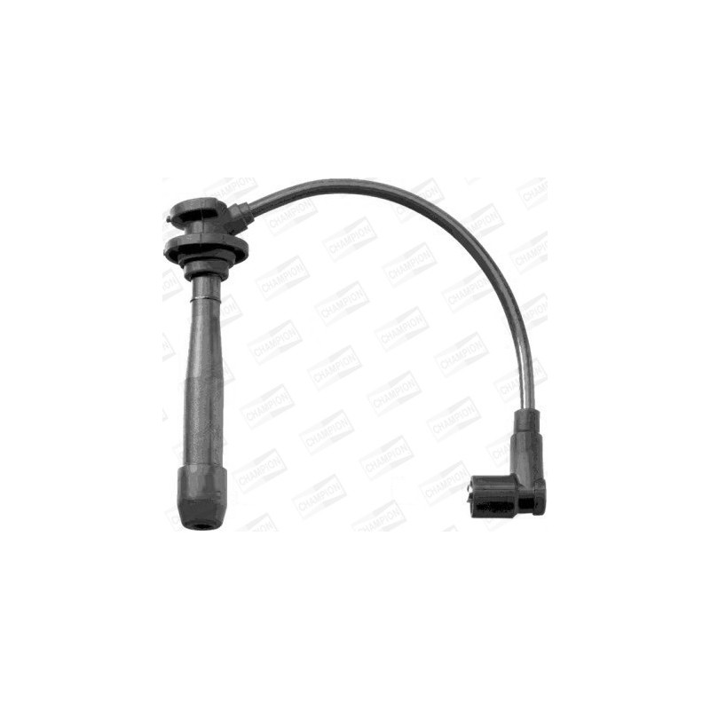 Fils de bougies / Faisceau d'allumage CHAMPION