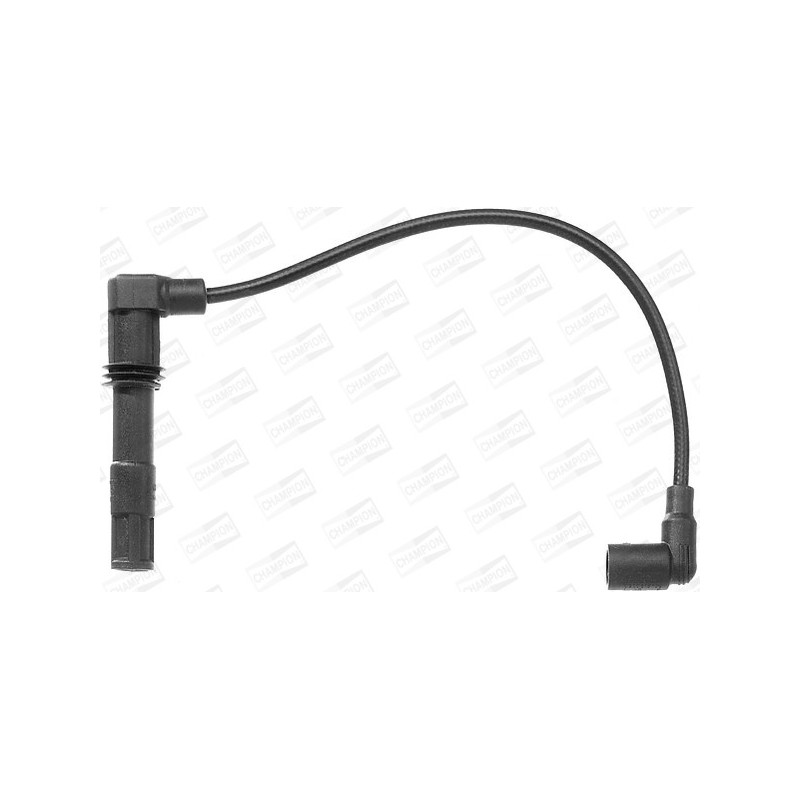 Fils de bougies / Faisceau d'allumage CHAMPION