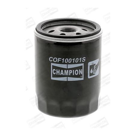 Filtre à huile CHAMPION