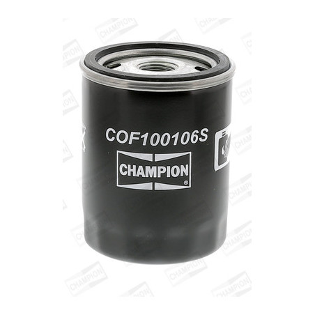 Filtre à huile CHAMPION