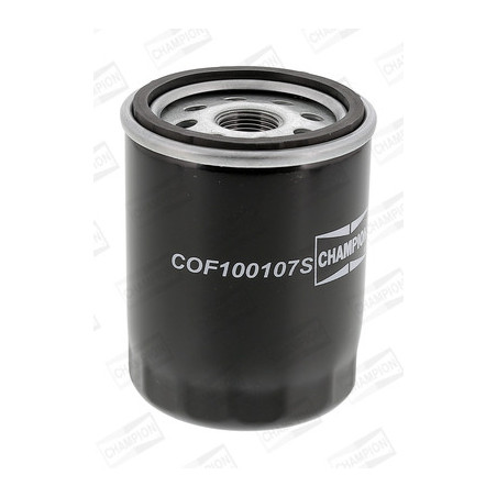 Filtre à huile CHAMPION