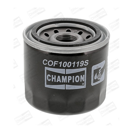 Filtre à huile CHAMPION