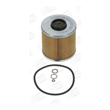 Filtre à huile CHAMPION